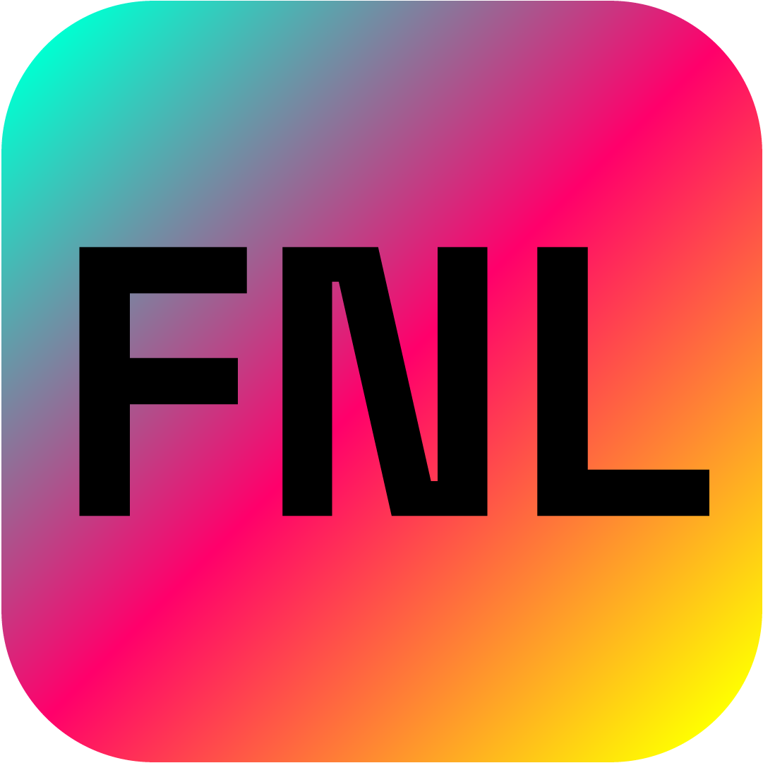 FNL Icon