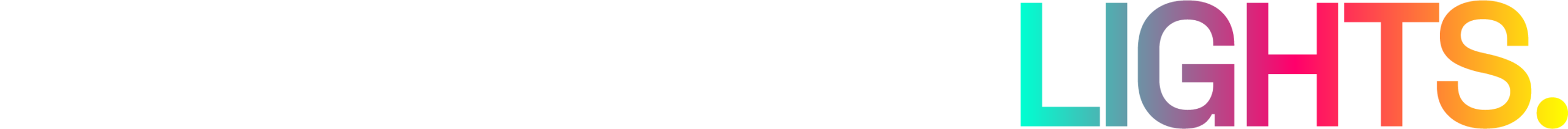 Friday Night Lights Text