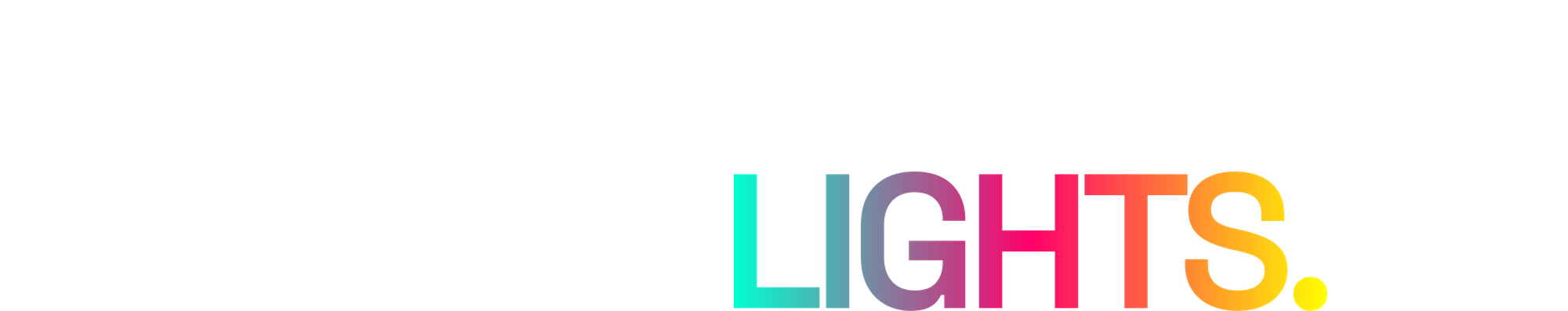 Friday Night Lights