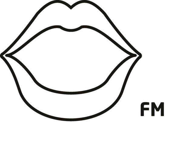Kiss FM