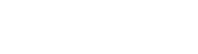 Odorex