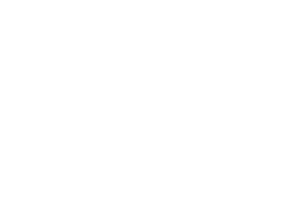 Solgar