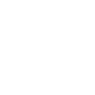 YOXO